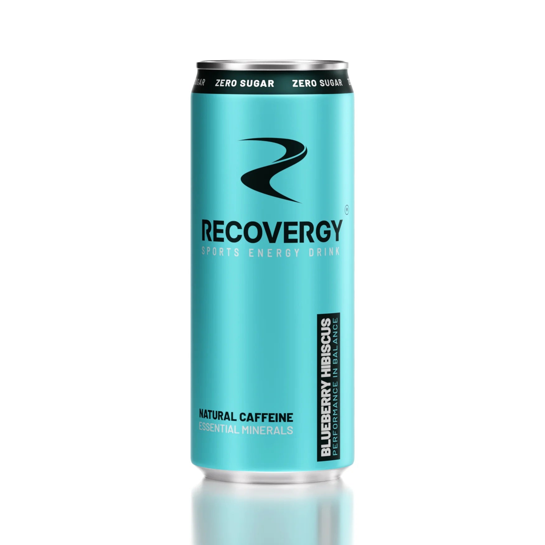 SPORTS ENERGY DRINK 330ml