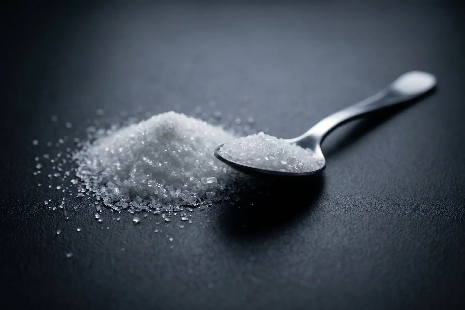 Taurine: the truth behind energy drinks’ most famous ingredient