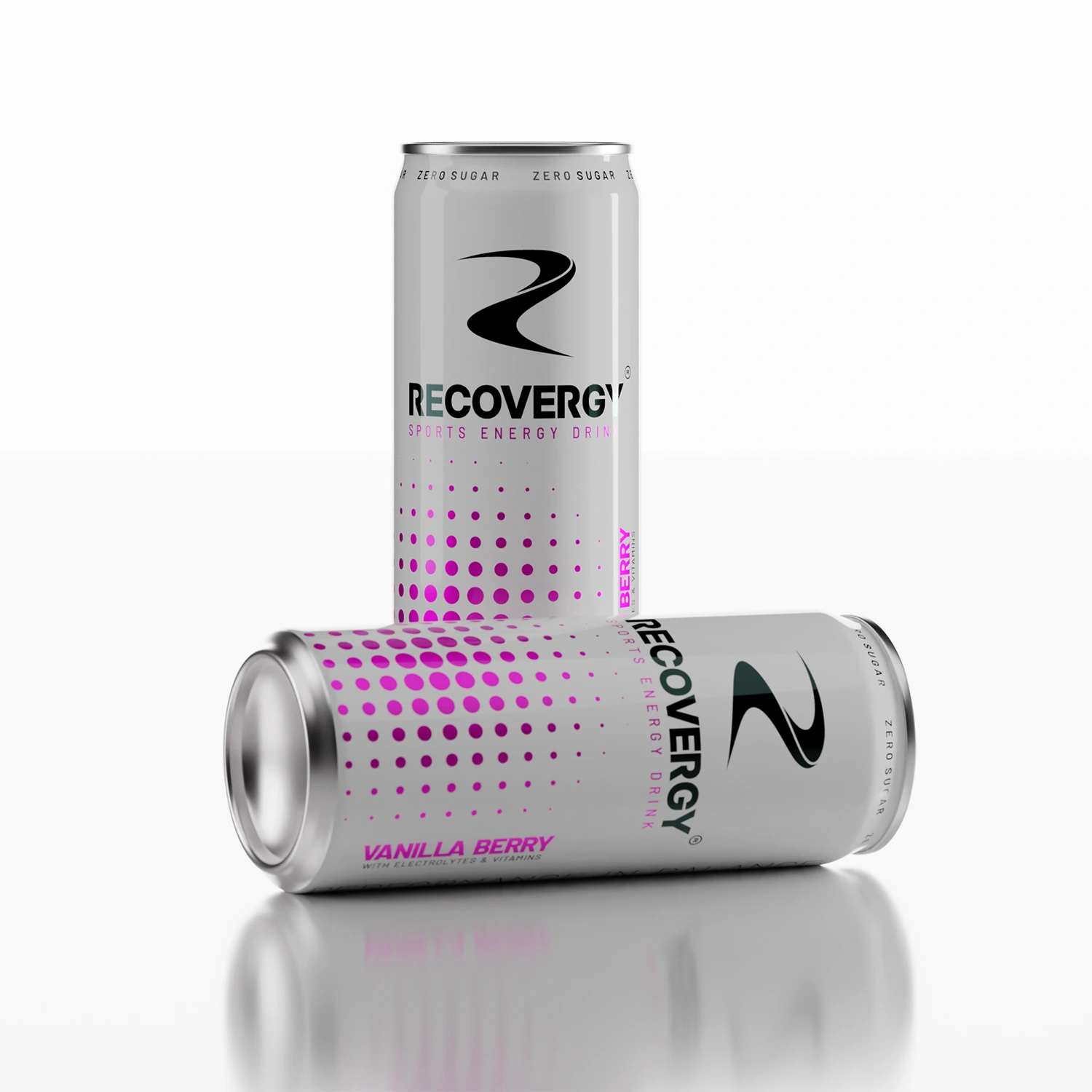 SPORTS ENERGY DRINK 330ml