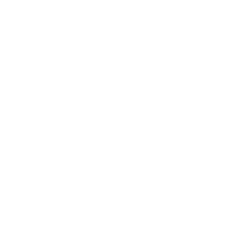 White Logo of Recovergy
