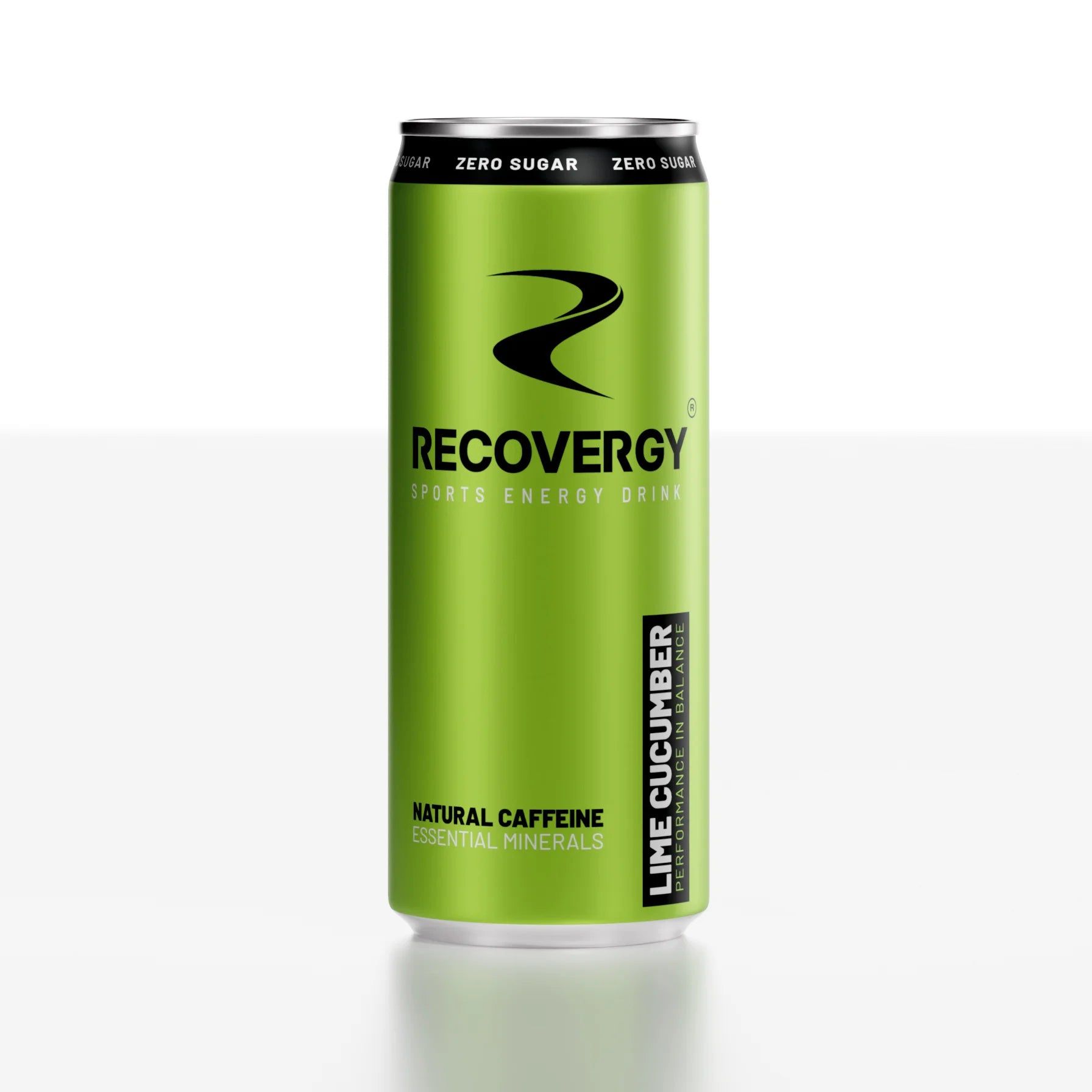 SPORTS ENERGY DRINK 330ml