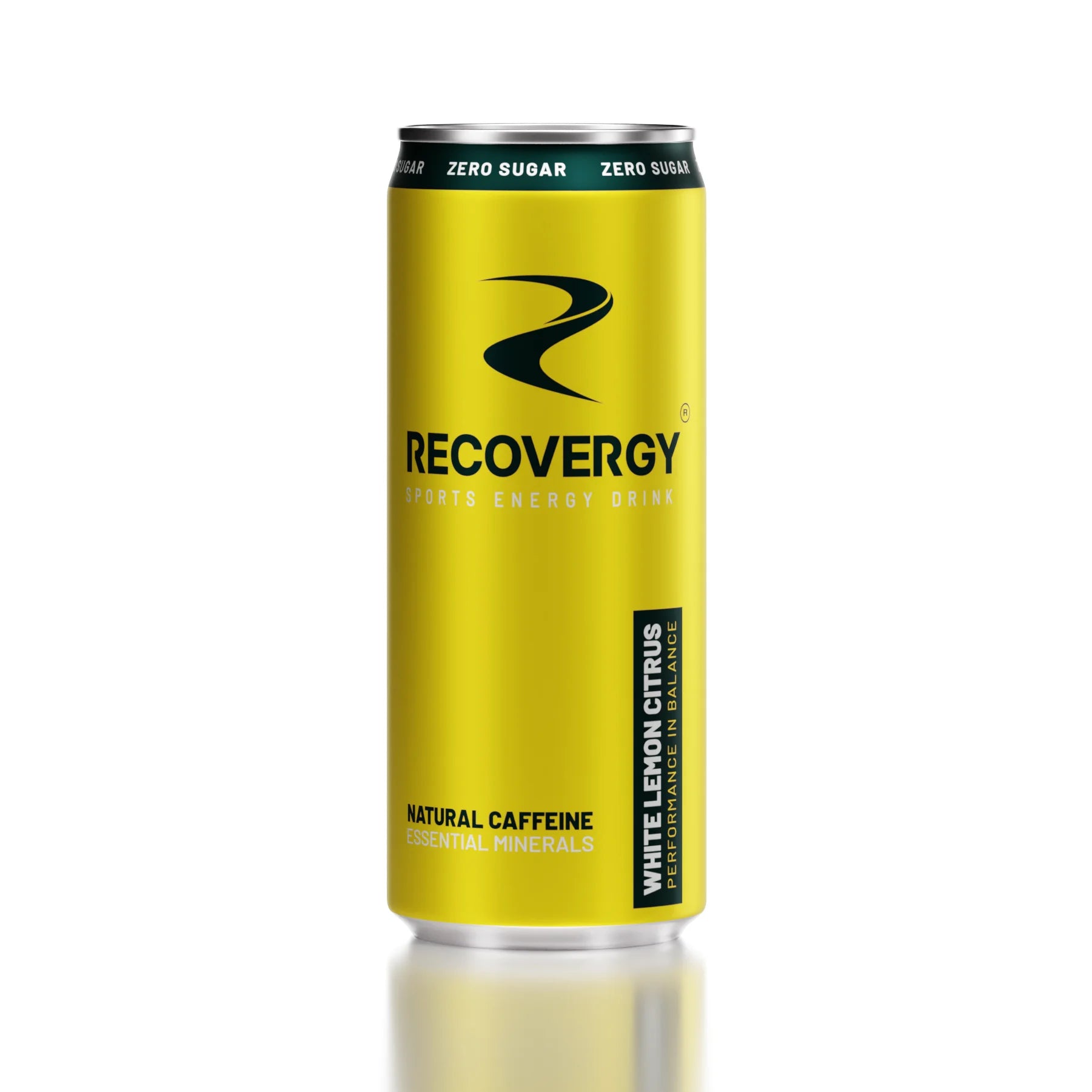 SPORTS ENERGY DRINK 330ml