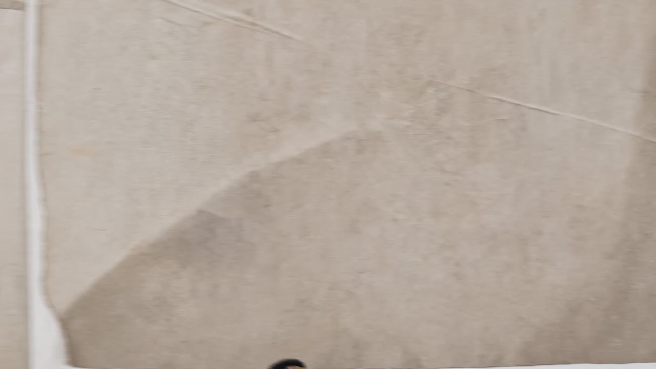 Load video: 